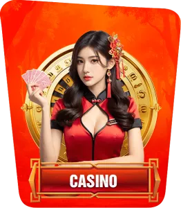 TRANG CHỦ 25 abc8 casino