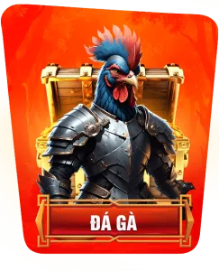 TRANG CHỦ 27 abc8 da ga