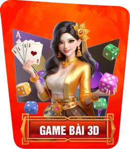 TRANG CHỦ 28 abc8 game bai