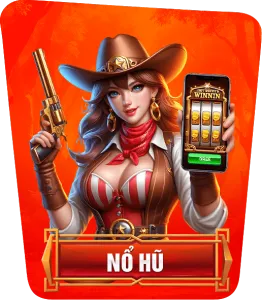 TRANG CHỦ 26 abc8 no hu