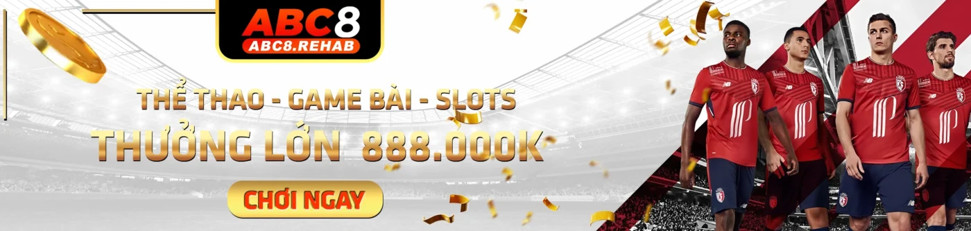 TRANG CHỦ 24 banner