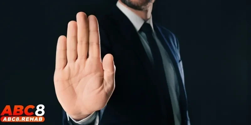 Miễn Trừ Trách Nhiệm 3 Nhà cái sẽ thường xuyên cập nhật chính sách này nhằm phù hợp với các quy định pháp lý