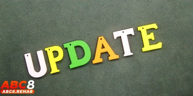 Miễn Trừ Trách Nhiệm 2 Nắm rõ các trường hợp mà nhà cái không chịu trách nhiệm