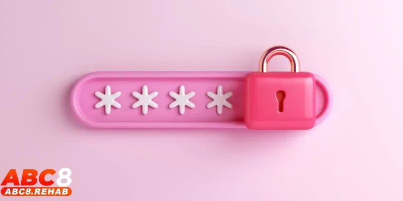 Câu hỏi về tình huống khi bị khóa tài khoản giúp bạn có cách khắc phục