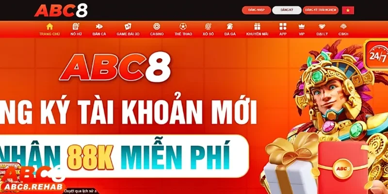 Nhà cái cung cấp nhiều tựa game bắn cá săn thưởng thú vị