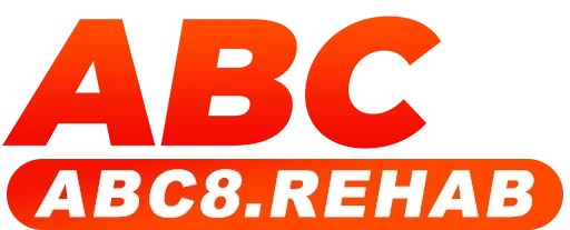 frenchonlinecasinos.ru.com