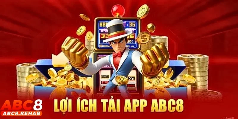 Thành viên chọn vào phiên bản IOS để tải ứng dụng về máy