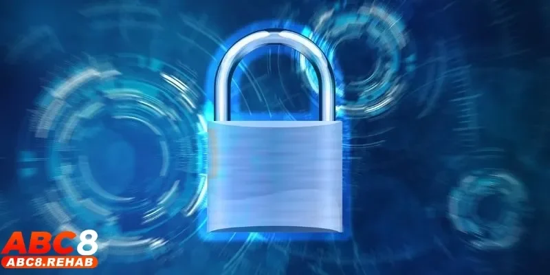 Chính Sách Bảo Mật 3 Người chơi có trách nhiệm trong việc bảo mật thông tin tài khoản của mình