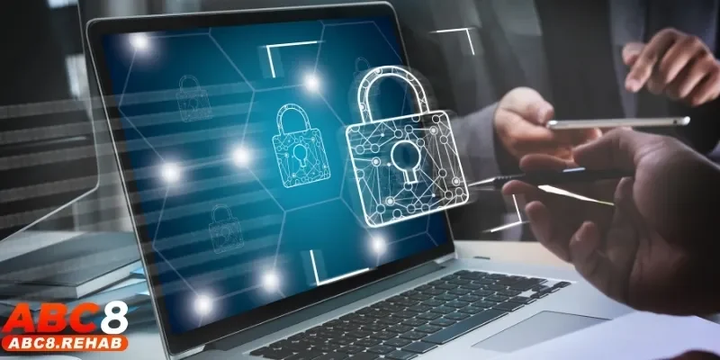 Bảo mật tài khoản không chỉ là trách nhiệm của nhà cái mà người chơi cũng cần thực hiện nhiệm vụ này